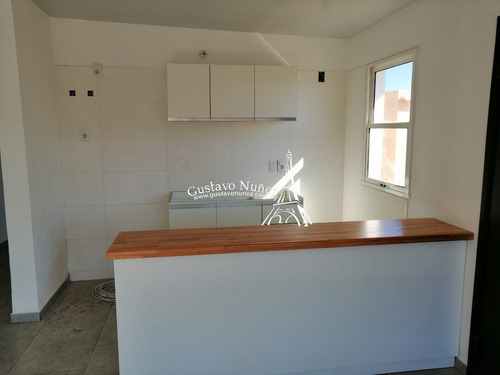 Casas A Estrenar- Ref: 3218