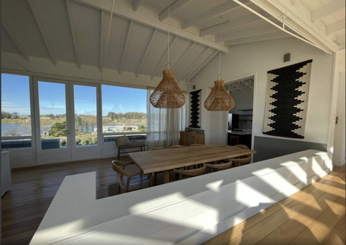 Casa En Pueblo Mio.