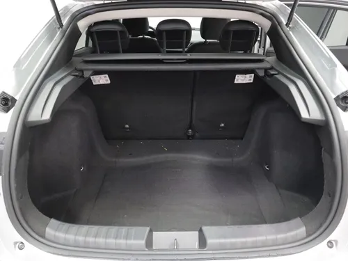 Fiat FASTBACK 1.0 Audace