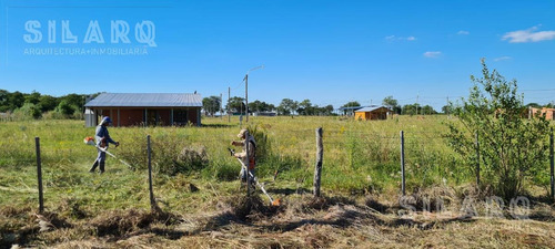 Imagen 30 de 30 de Terreno - Ita Ibate Corrientes Punta Gallino