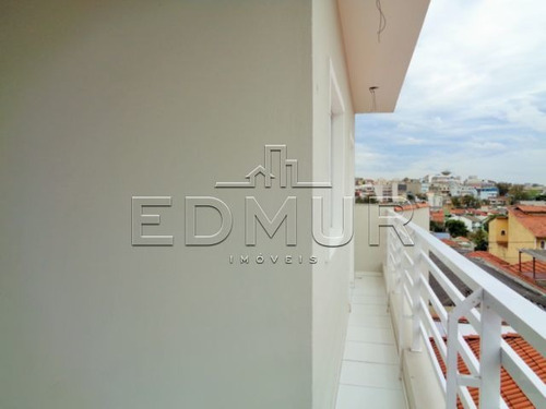 Imagem 10 de 13 de Apartamento - Vila Francisco Matarazzo - Ref: 11271 - V-11271
