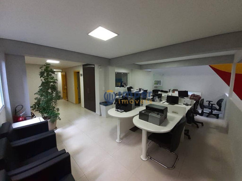 Casa À Venda, 500 M² Por R$ 4.000.000,00 - Água Branca - São Paulo/sp - Ca1256
