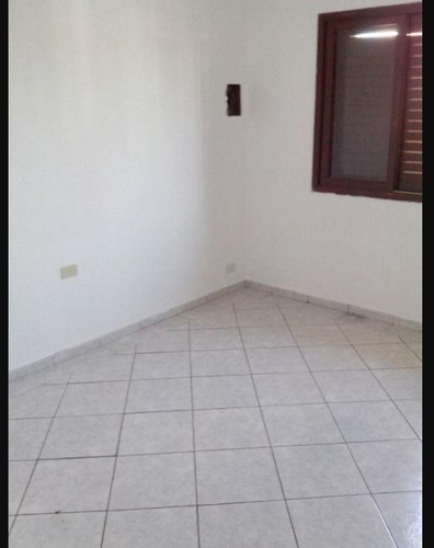 Imagem 7 de 19 de Sobrado Com 3 Dormitórios À Venda, 180 M² Por R$ 960.000,00 - Cidade Maia - Guarulhos/sp - So0986