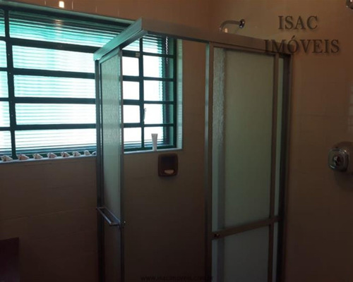 Imagem 28 de 29 de Chácaras À Venda Em Atibaia/sp - 0234 - 34968675
