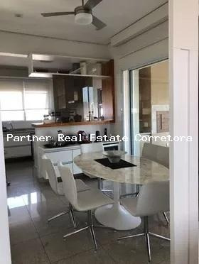 Imagem 6 de 15 de Apartamento Para Venda Em São Paulo, Chacara Klabin, 4 Dormitórios, 4 Suítes, 6 Banheiros, 5 Vagas - 2385_2-767017