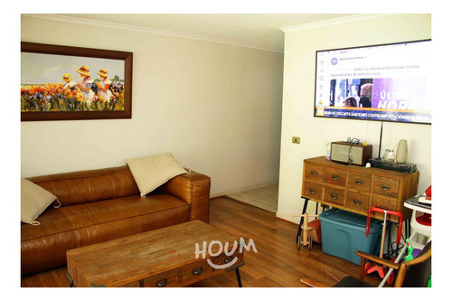 Imagen 2 de 29 de Casa Centinela De Piedra Sur Id: 63544