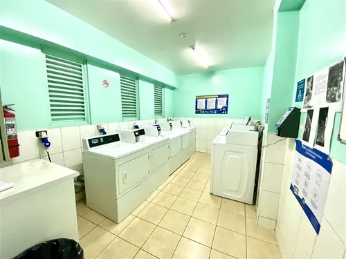 Oportunidad De Inversión / Amunategui / Santo Domingo 1d 1b