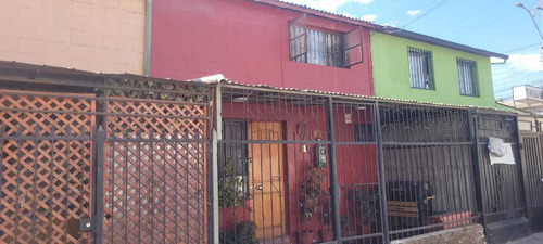 Arriendo Con Compromiso De Compra (92211)