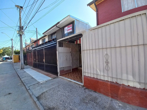 Se Vende Casa Remodelada (106396)