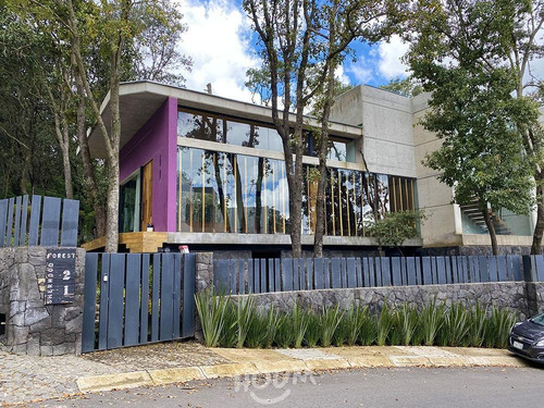 Imagen 2 de 30 de Casa En Condado De Sayavedra, Atizapán De Zaragoza Con 3 Recámaras, 1100 M², Id: 41550