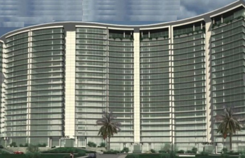 Imagen 11 de 11 de Venta Departamento Blvd Bosque Real/condominio Lo Alto Bosque Real En Boulevard Bosque Real