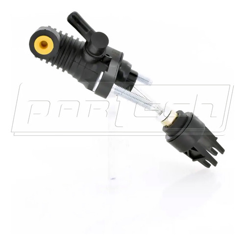 Bomba Clutch Scion Im 2016 1.8 Manual 0.625in.