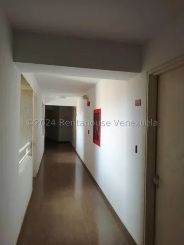 Ls Vende Pent House El Cigarral