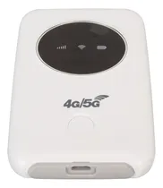 Comprar Módem Wifi Usb 4g Lte 300mbps Tarjeta Sim Wifi 5g Desbloquea