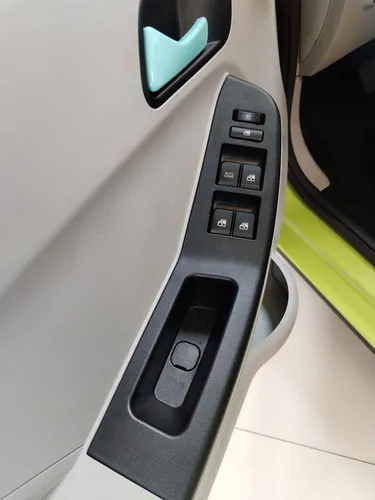 Jmev Ev2 2025