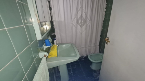Imagen 12 de 16 de Venta De Casa Multifamiliar En La Tablada,