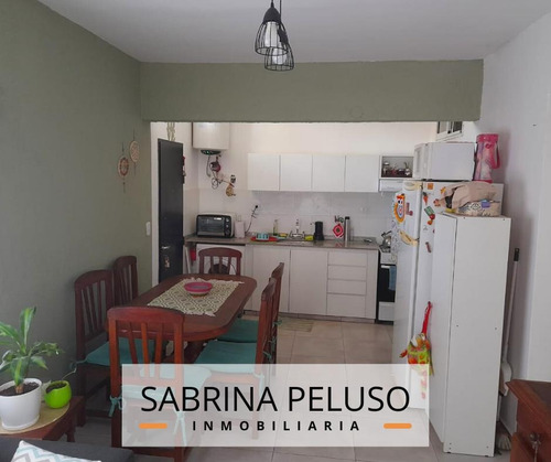 Imagen 7 de 17 de Ph - Castelar Sur