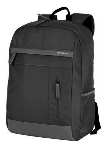 Mochila Porta Notebook Samsonite 15.6  Q93009015