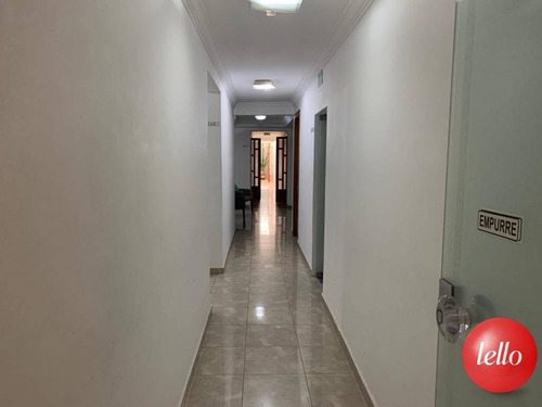 Imagem 22 de 30 de Comercial - Ref: 204642
