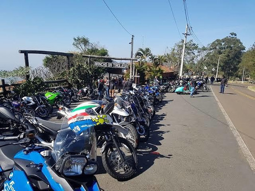 Imagem 1 de 1 de Treinamento Speed