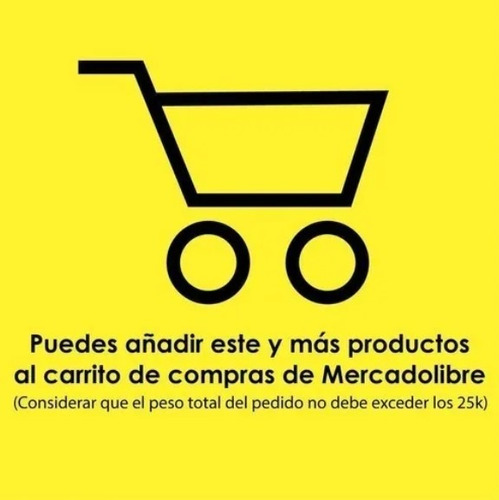 Monómero Rápido Dental 20cc Autocurado Santiago