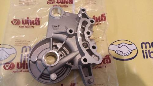 Soporte Arbol Levas Seat Leon Altea Exeo 1.8 2.0 Tsi