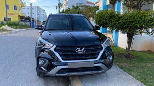 Hyundai  Santa Fe  Nose