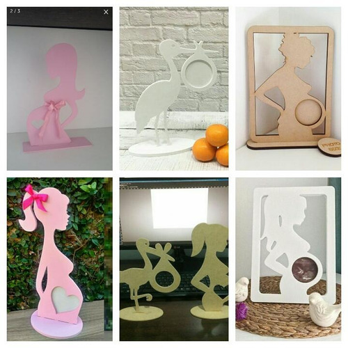 Recuerdos: Baby Shower, Regalo Nacimiento