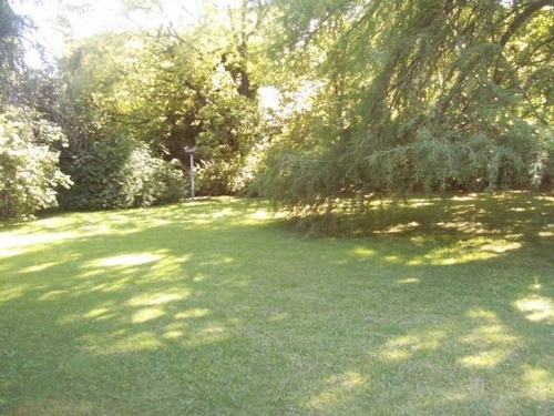 Casa En Venta Ubicado En Boulogne Sur Mer, Zona Norte