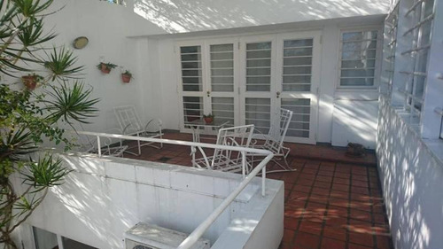 Imagen 16 de 17 de 12 Próxima 36