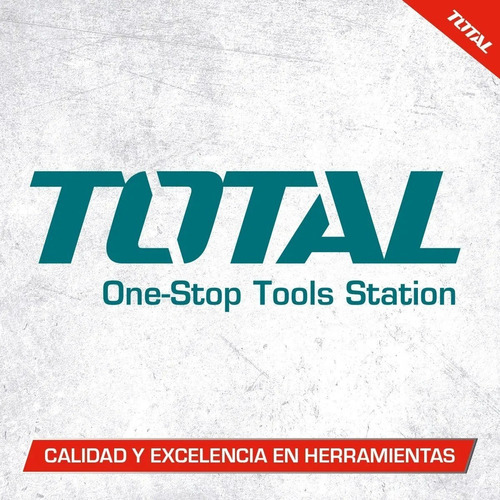 Motosierra Mini Inalámbrica Espada 150 Mm 6 PuLG 20v Total