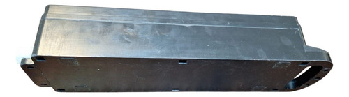 Gabinete Caja Tablero Obra P/tomas Industriales Bals 641