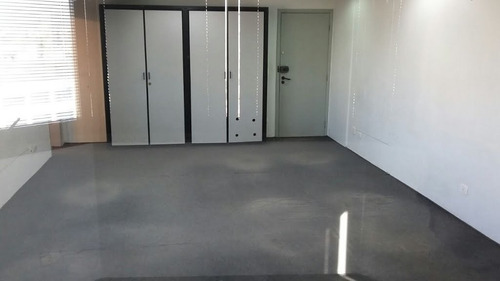 Sala Para Venda - 88