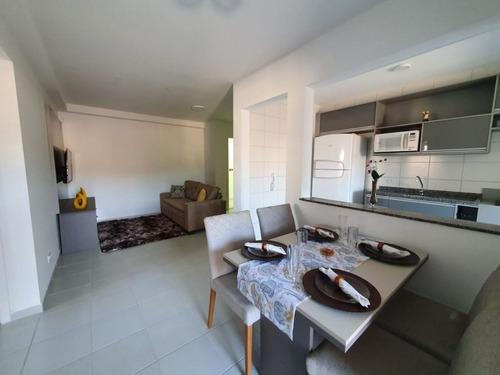 Imagem 8 de 30 de Apartamento Com 2 Dormitórios À Venda, 65 M² Por R$ 442.000,00 - Estancia Lynce - Atibaia/sp - Ap0171