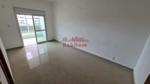 Imagem 15 de 28 de Apartamento Com 3 Dorms, Tupi, Praia Grande, Cod: 663761 - A663761