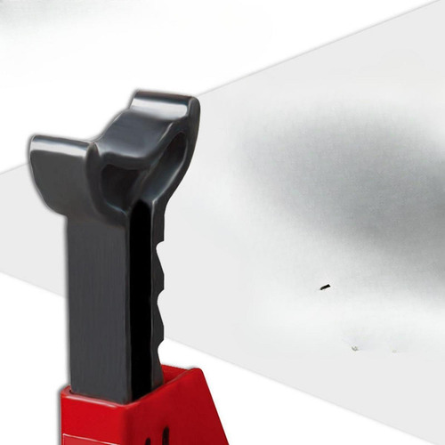 Soporte De Gato Para Coche De 3 Toneladas, Resistente, Para