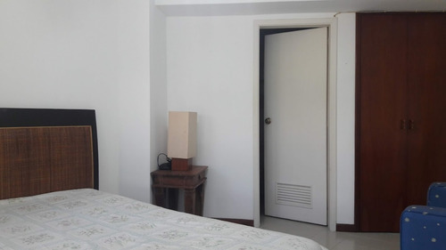 Imagen 13 de 20 de Apartamento En Venta Higuerote Aguasal