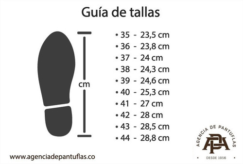 Imagen 4 de 4 de Zapatos De Descanso, Mujer, Pantuflas. Suaves. Imperio Bota