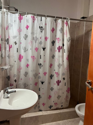 Casa En Venta En Montecarlo, Del Viso, Pilar