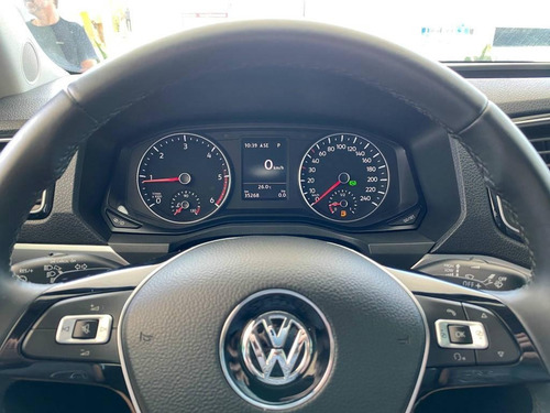 Volkswagen Amarok 3.0 V6 Highline 4x4