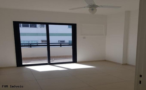 Imagem 10 de 15 de Apartamento Para Venda Em Rio De Janeiro, Recreio Dos Bandeirantes, 3 Dormitórios, 1 Suíte, 2 Banheiros, 2 Vagas - Fhm3090_2-1134491
