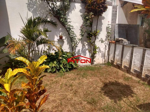 Imagem 30 de 30 de Casa Com 2 Dormitórios À Venda, 125 M² Por R$ 650.000,00 - Penha - São Paulo/sp - Ca0897