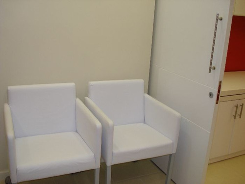 Imagem 5 de 20 de Sala Comercial Para Alugar Na Rua Do Ouvidor, Centro, Rio De Janeiro - Rj - Liv-15827