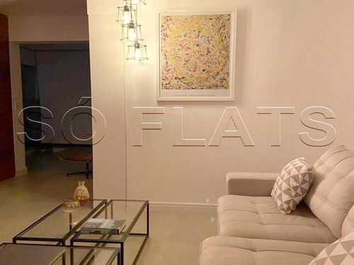 Imagem 3 de 15 de Novo Residencial Alto Padrão No Itaim - Sf34516