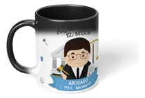 Comprar Taza Magica Cambia Color Aqui Toma El Mejor Abogado