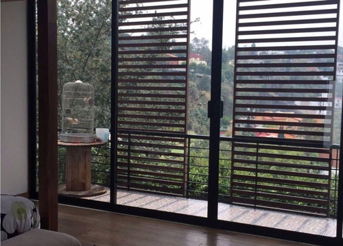 Imagen 16 de 18 de Renta Increíble Casa Amueblada! Bosques De Las Lomas