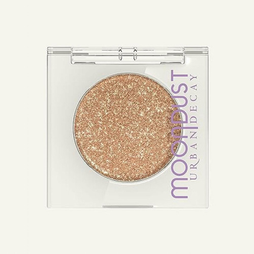 Urban Decay 24/7 Eyeshadow Moondust Sombra De Ojos Con