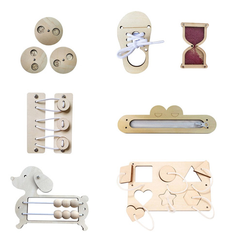 Tablero , Accesorios De Bricolaje, Material, Tablero