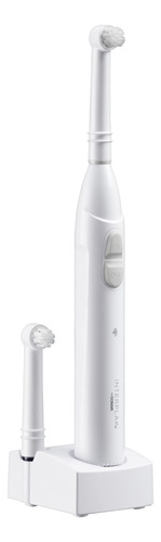 Interplak By Conair Opti-clean Removedor De Placa De