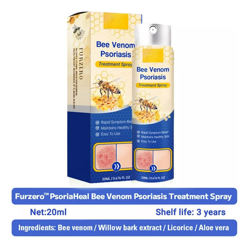 Tratamiento, Control, Alivio Y Cuidado De La Psoriasis En Ab